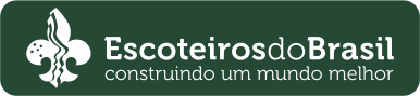 Escoteiros do Brasil